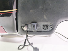 Load image into Gallery viewer, 1996 Harley Touring FLHTCUI Electra Glide Rear Trunk Tour Pak &amp; Mount 53275-94 | Mototech271
