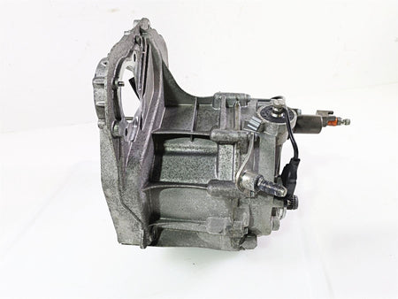 2010 BMW R1200RT K26 Transmission Gear Box SAC Type 427 - Read 23008522805 {{ shop.shopifyCountryName }} - Mototech271
