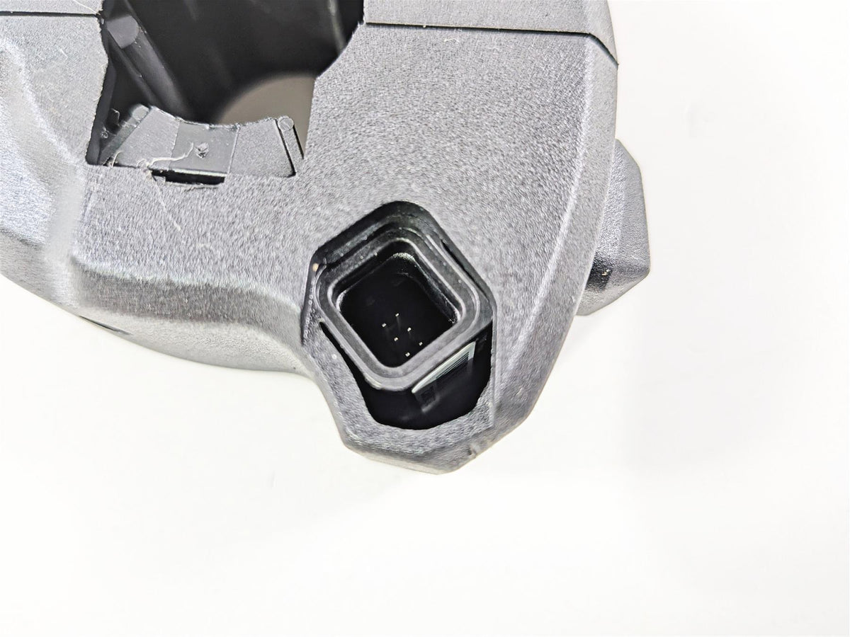 2023 Ducati Streetfighter V4 Right Hand Control Switch Grip Heater 65010361C-Mototech271