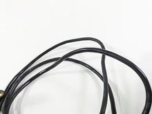 Load image into Gallery viewer, 2006 BMW R1200GS K255 Adv Rear Wheel Speed Sensor 34527677824
