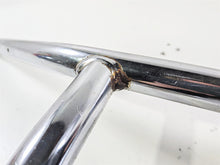 Load image into Gallery viewer, 2001 Suzuki VZ800 Marauder Handlebar Handle Bar Steering 56110-48E00
