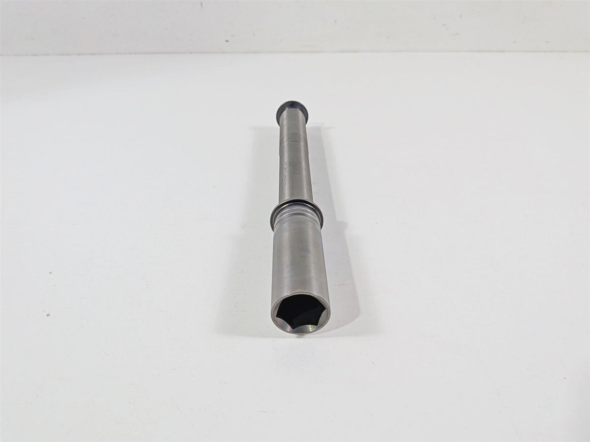 2023 BMW R nineT Scrambler K23 Front Axle Wheel Spindle 36317925193 {{ shop.shopifyCountryName }} - Mototech271