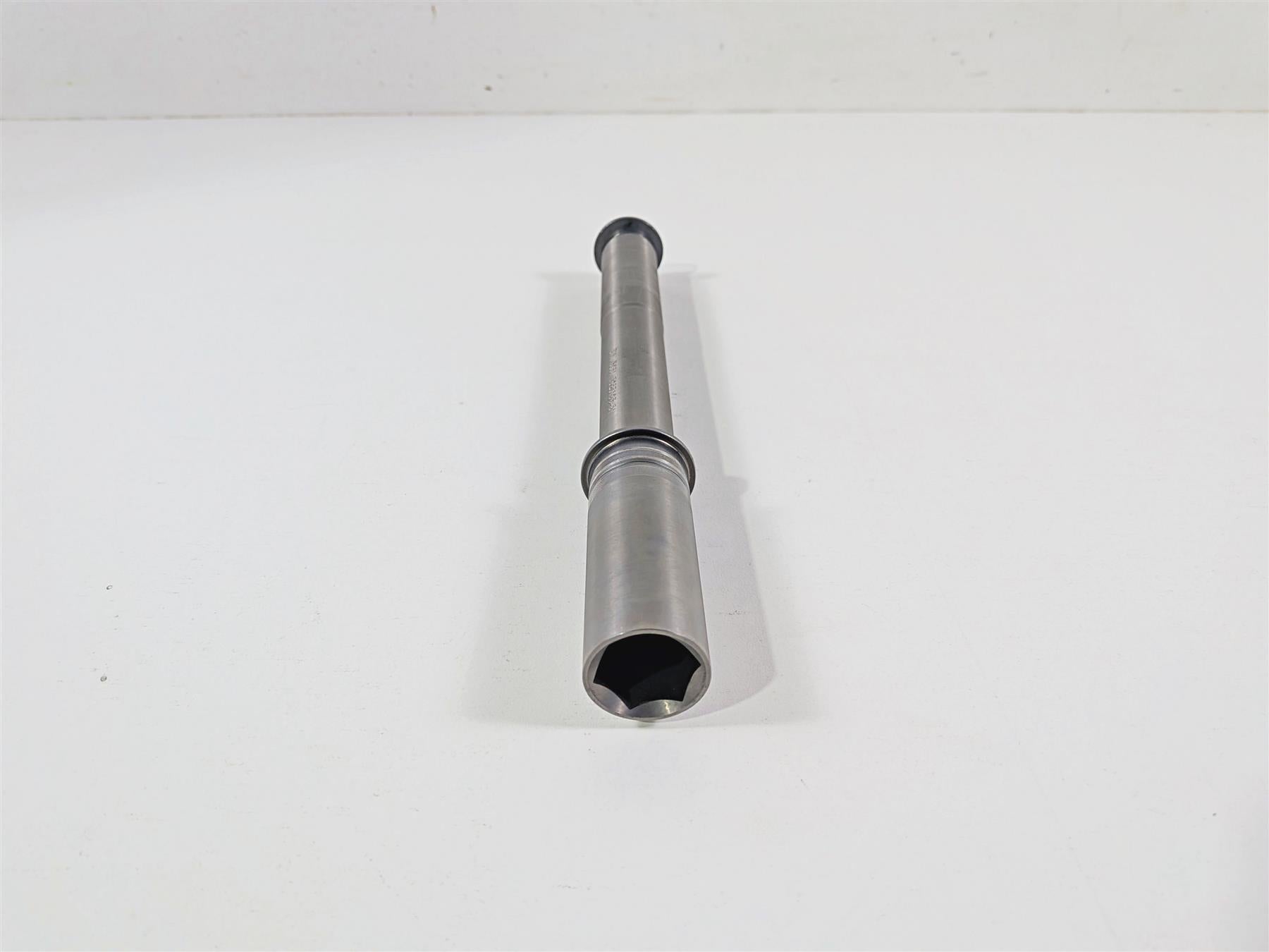 2023 BMW R nineT Scrambler K23 Front Axle Wheel Spindle 36317925193 {{ shop.shopifyCountryName }} - Mototech271