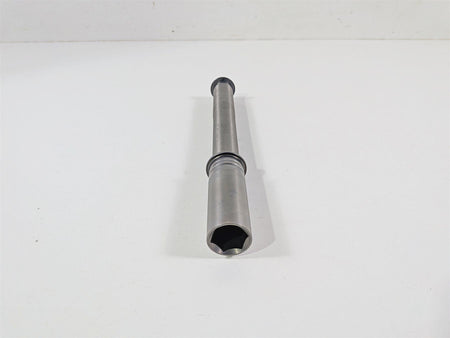 2023 BMW R nineT Scrambler K23 Front Axle Wheel Spindle 36317925193 {{ shop.shopifyCountryName }} - Mototech271