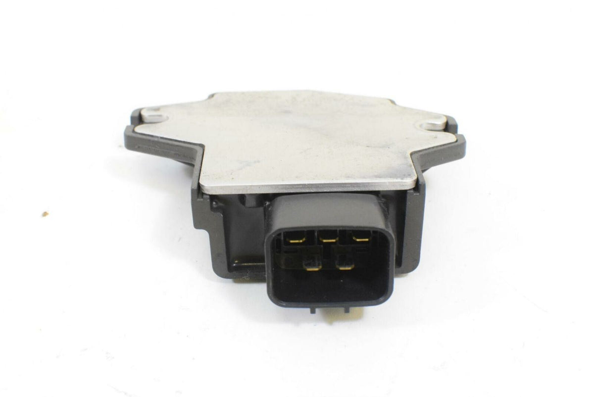 2010 Ski-Doo Summit X 800R PTEK Rectifier Voltage Regulator 515176364 {{ shop.shopifyCountryName }} - Mototech271