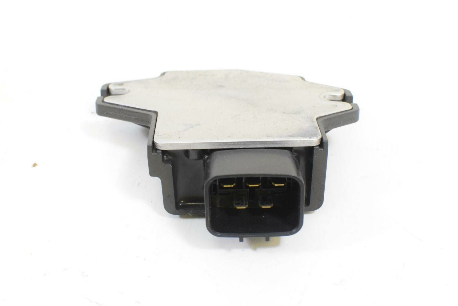 2010 Ski-Doo Summit X 800R PTEK Rectifier Voltage Regulator 515176364 {{ shop.shopifyCountryName }} - Mototech271
