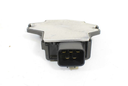 2010 Ski-Doo Summit X 800R PTEK Rectifier Voltage Regulator 515176364 {{ shop.shopifyCountryName }} - Mototech271