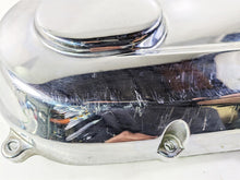 Load image into Gallery viewer, 2018 Harley FXBR Softail Breakout Outer Primary Drive Clutch Cover 25700559 | Mototech271

