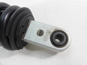 2009 BMW F800GS K72 Straight Sachs Rear Shock Damper Suspension 33537698306 | Mototech271