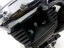Load image into Gallery viewer, 2011 Harley Touring FLTRX Road Glide Runnin 96ci Engine Motor 43k -Vid 19261-11C
