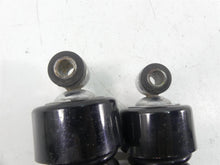 Load image into Gallery viewer, 2013 Harley VRSCDX Night Rod Special Rear 13&quot; Suspension Shock Set 54000012
