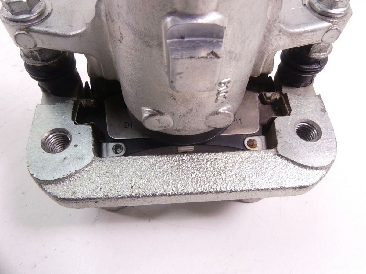 2020 Vanderhall Venice BlackJack Rear Brake Caliper 6102 {{ shop.shopifyCountryName }} - Mototech271
