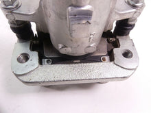 Load image into Gallery viewer, 2020 Vanderhall Venice BlackJack Rear Brake Caliper 6102 | Mototech271
