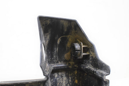2016 Polaris Sportsman 850 SP Left Right Bumper Guard Set 5435826 {{ shop.shopifyCountryName }} - Mototech271
