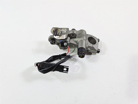 2022 Ducati Panigale V4 S V4S Brembo Front Radial Brake Master Cylinder 62441341AA-Mototech271