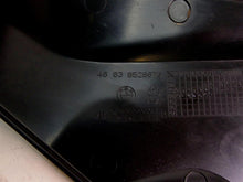 Load image into Gallery viewer, 2015 BMW R1200GS GSW K50 Side Cover Fairing Cowl Set 46638528676 46638528675 | Mototech271
