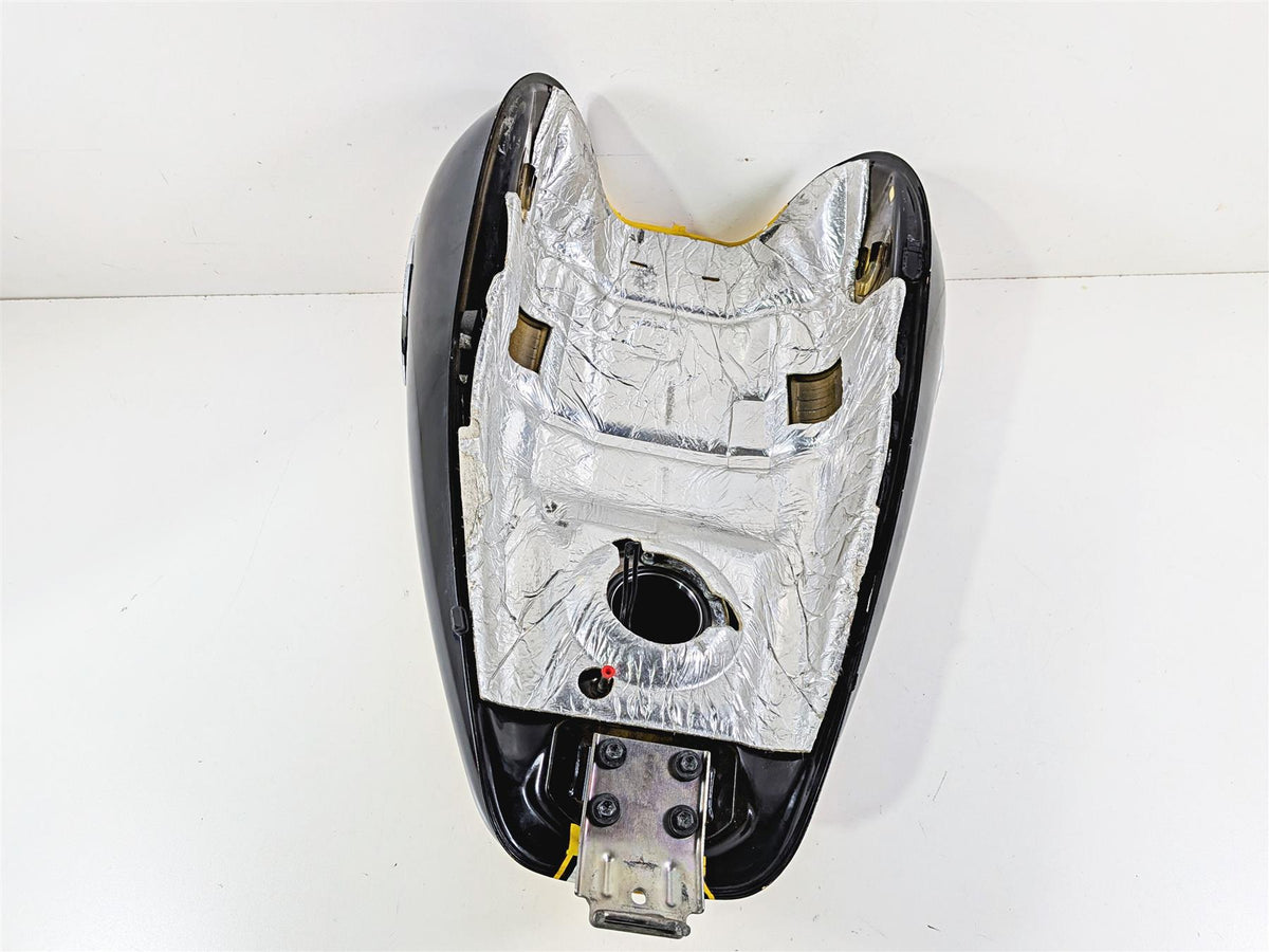 2014 Suzuki M109R VZR1800 Boulevard Fuel Gas Petrol Tank - Read 44100-48GN0 {{ shop.shopifyCountryName }} - Mototech271