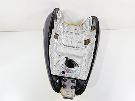 2014 Suzuki M109R VZR1800 Boulevard Fuel Gas Petrol Tank - Read 44100-48GN0 {{ shop.shopifyCountryName }} - Mototech271
