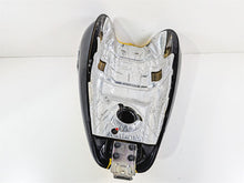 Load image into Gallery viewer, 2014 Suzuki M109R VZR1800 Boulevard Fuel Gas Petrol Tank - Read 44100-48GN0
