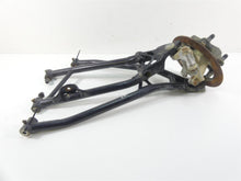 Load image into Gallery viewer, 2018 Can Am Maverick X3 Turbo STD Front Right Control Arm Knee Set 706203137
