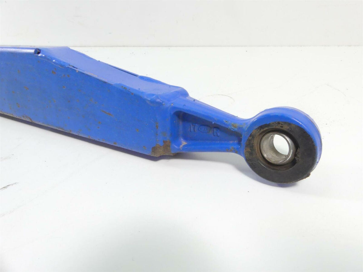 2016 Polaris RZR1000 XP Turbo EPS Rear Right Trailing Arm Spindle Set 5139869 {{ shop.shopifyCountryName }} - Mototech271