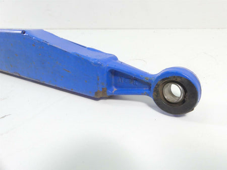 2016 Polaris RZR1000 XP Turbo EPS Rear Right Trailing Arm Spindle Set 5139869 {{ shop.shopifyCountryName }} - Mototech271