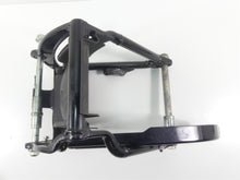 Load image into Gallery viewer, 2008 Harley Softail FLSTSB Cross Bones Rear Swing Arm Swingarm  47573-11BHP | Mototech271
