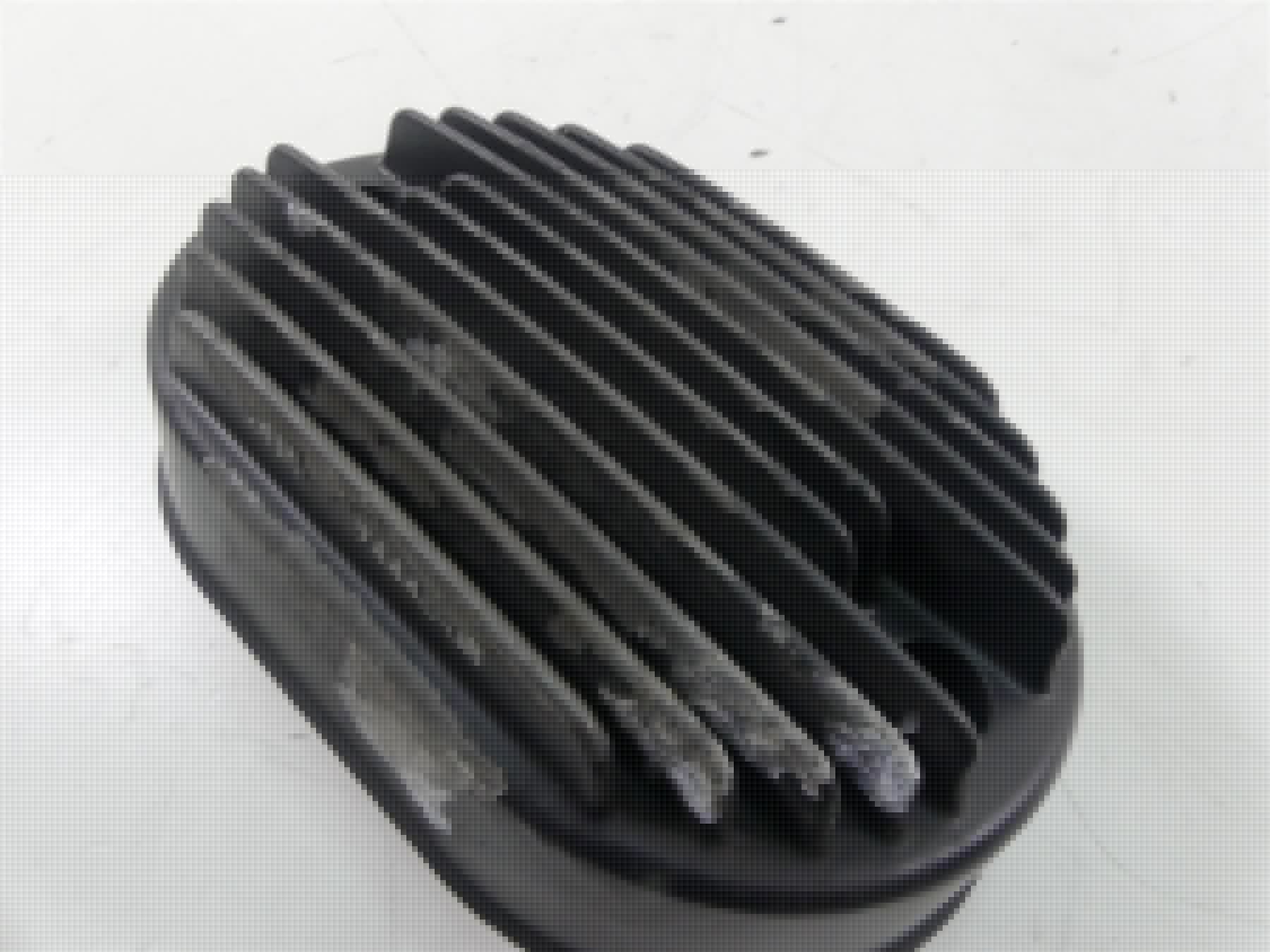 2011 Harley VRSCF Muscle Rod Rectifier Voltage Regulator 74440-08 {{ shop.shopifyCountryName }} - Mototech271