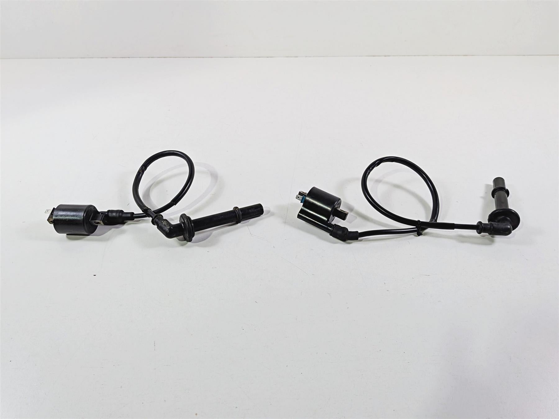 2020 Kawasaki Teryx KRX KRF 1000 Set of 2 Ignition Coils 21121-0736 21121-0737-Mototech271