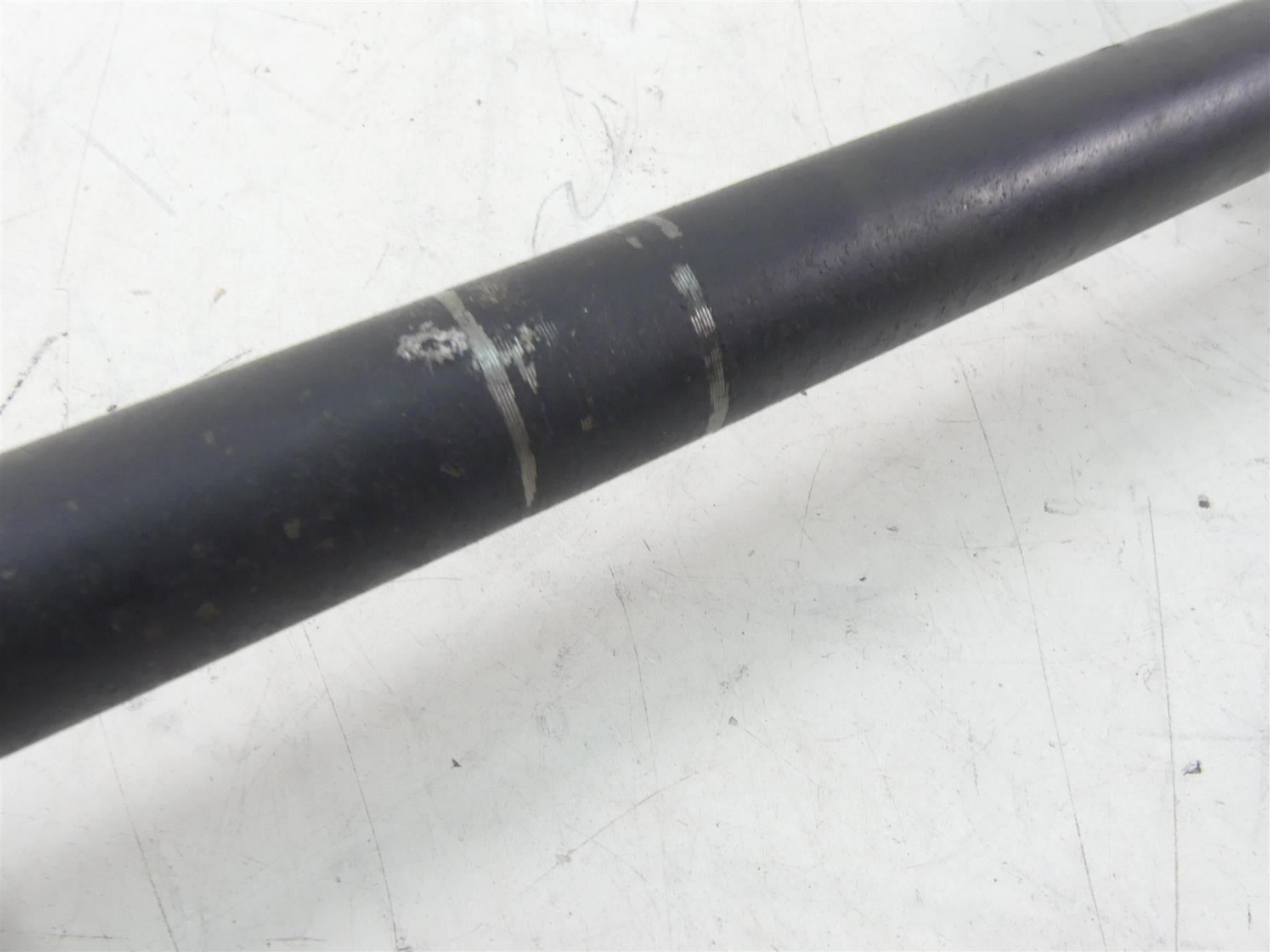2017 Can Am Maverick X3 XDS Turbo R Right Rear Cv Axle Drive Shaft 705502362 {{ shop.shopifyCountryName }} - Mototech271