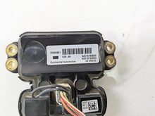 Load image into Gallery viewer, 2020 Harley Softail FXST Standard Speedometer Gauges Instrument - 12k 70900651
