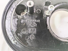 Load image into Gallery viewer, Harley Davidson Touring M8 Milwaukee Eight 114 Screaming Eagle Air Filter Breather Cleaner Set 29000148 | Mototech271
