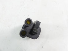 Load image into Gallery viewer, 2008 Ducati Hypermotard 1100S Beru Ignition Coils Coil Set   38040101C | Mototech271
