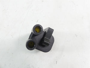 2008 Ducati Hypermotard 1100S Beru Ignition Coils Coil Set   38040101C | Mototech271