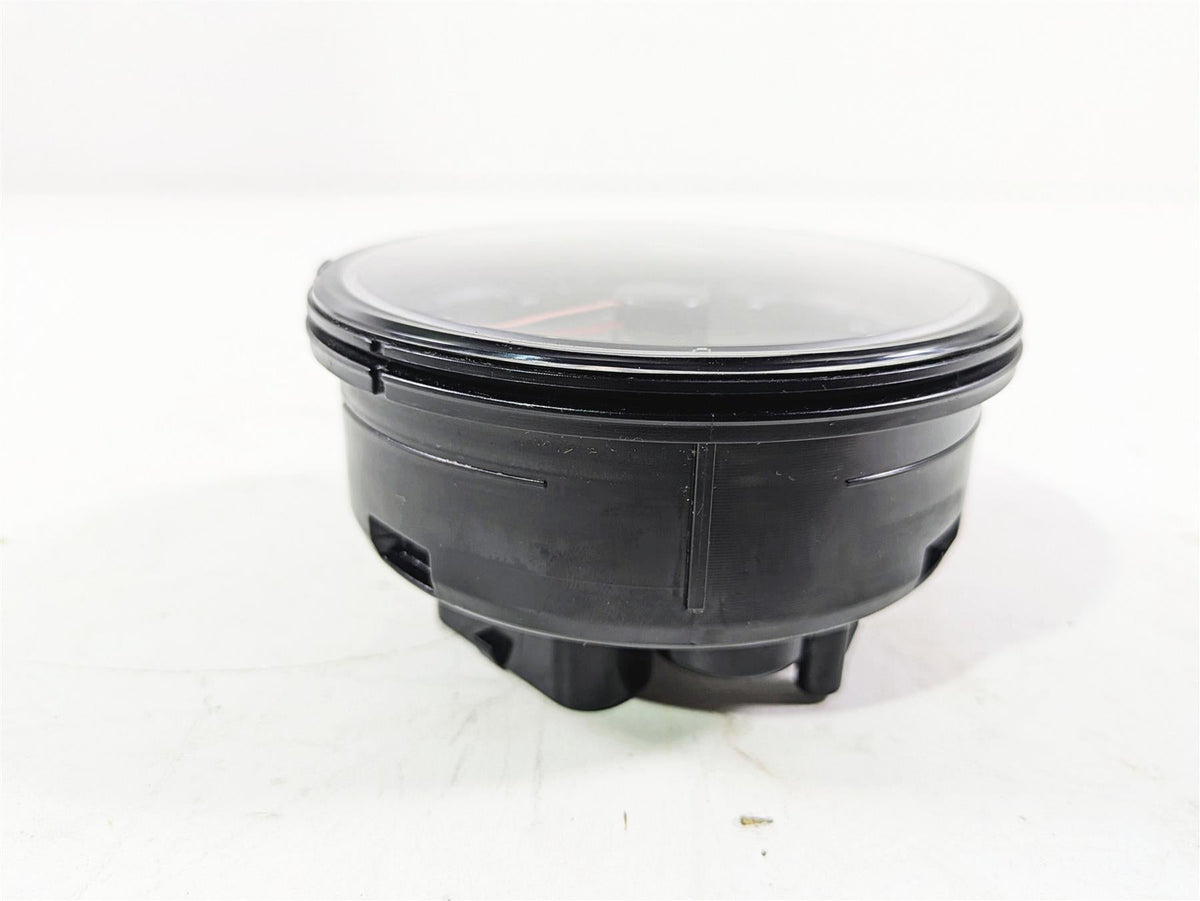 2019 Indian Chieftain Limited Tachometer Tacho Meter Gauge 9K 3280784 {{ shop.shopifyCountryName }} - Mototech271