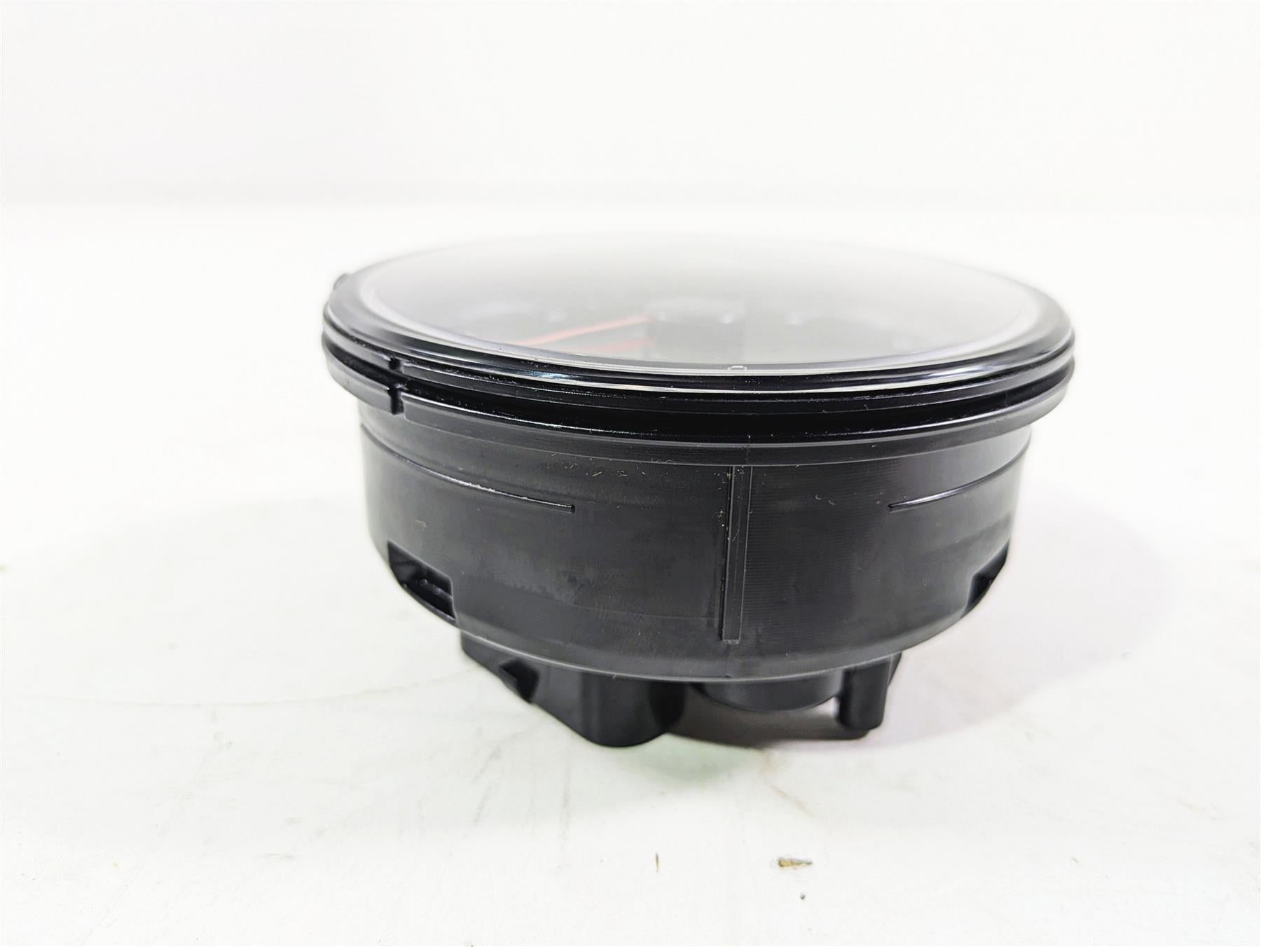 2019 Indian Chieftain Limited Tachometer Tacho Meter Gauge 9K 3280784 {{ shop.shopifyCountryName }} - Mototech271