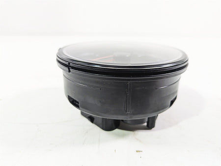 2019 Indian Chieftain Limited Tachometer Tacho Meter Gauge 9K 3280784 {{ shop.shopifyCountryName }} - Mototech271