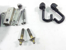 Load image into Gallery viewer, 2011 Harley Softail FXS Blackline Air Filter Cleaner Breather -Read 29347-08 | Mototech271
