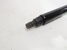 Load image into Gallery viewer, 2023 Kawasaki Teryx KRX KRF 1000 C Center Drive Prop Shaft Set 39159-0581
