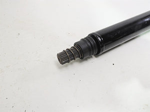2023 Kawasaki Teryx KRX KRF 1000 C Center Drive Prop Shaft Set 39159-0581