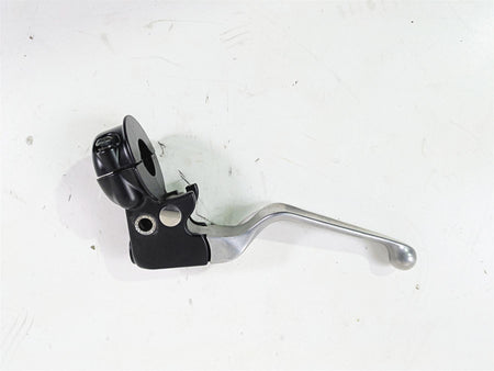 2015 Harley FXDF Dyna Fat Bob Clutch Perch & Lever 38608-96 45015-96 {{ shop.shopifyCountryName }} - Mototech271