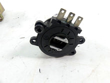 Load image into Gallery viewer, 2010 Harley Touring FLHRC Road King Ignition Switch Steering Lock -Vin 71313-96A
