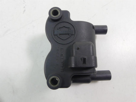 2007 Harley FLHTCU SE CVO Electra Glide Ignition Coil Wire Plug Set 31743-01 {{ shop.shopifyCountryName }} - Mototech271