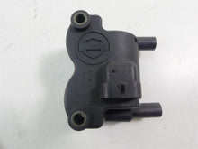 Load image into Gallery viewer, 2007 Harley FLHTCU SE CVO Electra Glide Ignition Coil Wire Plug Set 31743-01 | Mototech271
