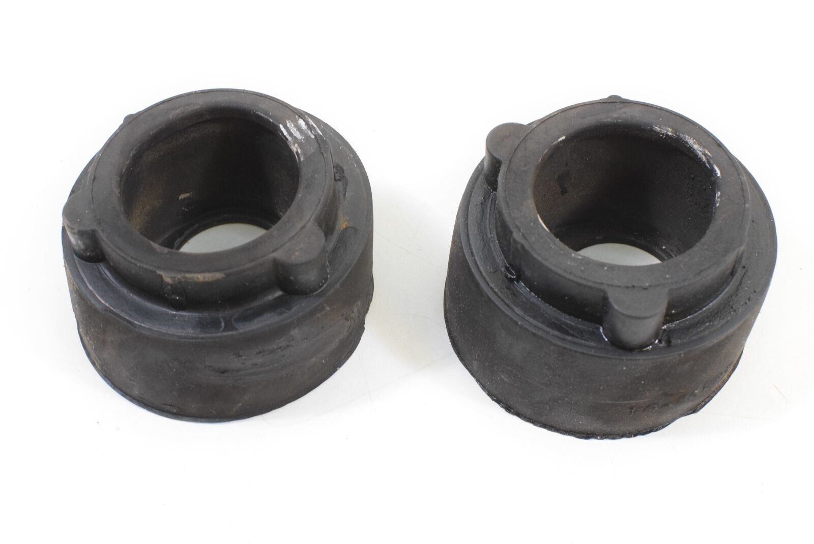 2007 Harley Sportster XL1200 Complete Engine Frame Mount Set 47471-04A {{ shop.shopifyCountryName }} - Mototech271