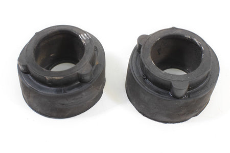 2007 Harley Sportster XL1200 Complete Engine Frame Mount Set 47471-04A {{ shop.shopifyCountryName }} - Mototech271