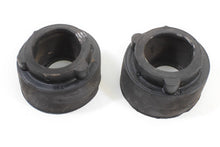 Load image into Gallery viewer, 2007 Harley Sportster XL1200 Complete Engine Frame Mount Set 47471-04A | Mototech271

