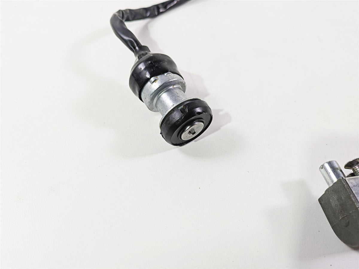 2021 CFMoto Zforce 950 Sport Ignition Switch Key Set 5BY0-011000 {{ shop.shopifyCountryName }} - Mototech271