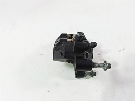 2018 Harley FXBR Softail Breakout Front Brake Caliper 41300095 {{ shop.shopifyCountryName }} - Mototech271