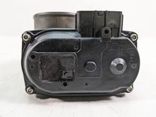 Load image into Gallery viewer, 2022 Yamaha Waverunner EX Sp EX1050BX Mikuni Throttle Body 6EY-13750-00-00

